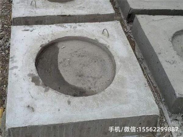 佛罗镇DP14混凝土电杆底盘